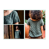 PomPom Issue 29