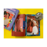 Pompom Issue 33