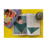 Pompom Issue 33