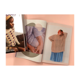 Pompom Issue 34
