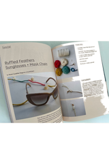 Pompom Issue 37
