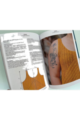 Pompom Issue 37