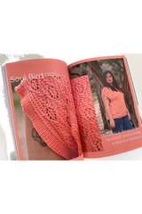Pompom Issue 37