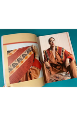 Pompom Issue 43