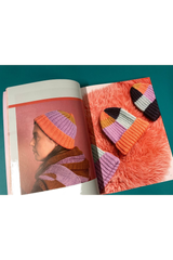 Pompom Issue 43