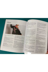Pompom Issue 43