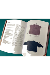 Pompom Issue 43