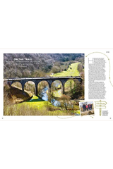 The Simple Things Issue 165 March