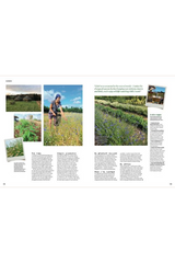 The Simple Things Issue 165 March