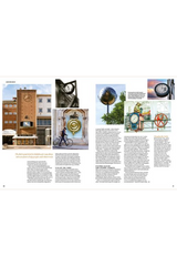 The Simple Things Issue 165 March