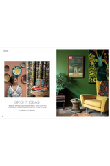 The Simple Things Issue 165 March