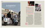 The Simple Things Issue 167 May