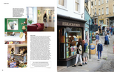 The Simple Things Issue 167 May