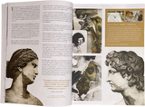 Pressing Matters Issue 35