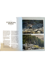 Proper Cycling Magazine Issue Two