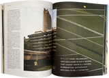 Racquet Issue No.28