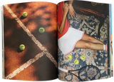 Racquet Issue No.28
