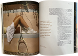 Racquet Issue No.28