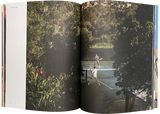 Racquet Issue No.28