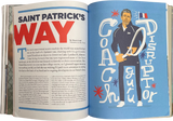 Racquet Issue No.29