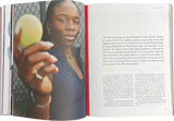 Racquet Issue No.29