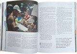 Racquet Issue No.29
