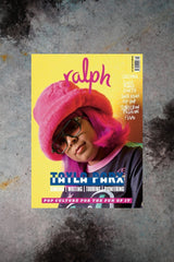 Ralph 2
