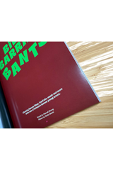 Ralph Issue 4