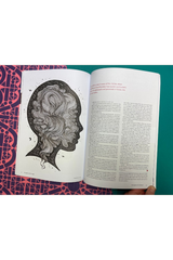 Resurgence & Ecologist Issue 337