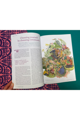 Resurgence & Ecologist Issue 337