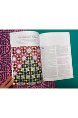 Resurgence & Ecologist Issue 337