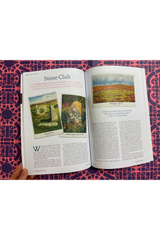 Resurgence & Ecologist Issue 338