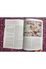Resurgence & Ecologist Issue 338
