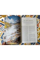 Resurgence & Ecologist Issue 339