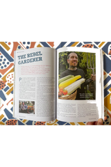 Resurgence & Ecologist Issue 339