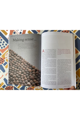 Resurgence & Ecologist Issue 339