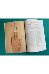 Resurgence & Ecologist Issue 340
