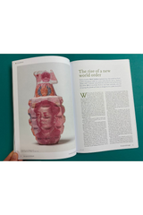Resurgence & Ecologist Issue 340