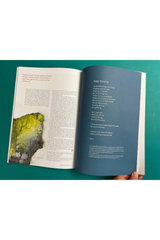 Resurgence & Ecologist Issue 340