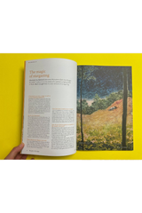 Resurgence & Ecologist Issue 345