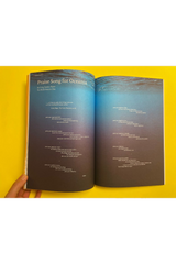 Resurgence & Ecologist Issue 345