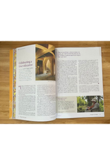 Resurgence & Ecologist Issue 346