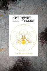 Resurgence & Ecologist