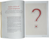 Resurgence & Ecologist Issue 357
