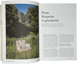 Resurgence & Ecologist Issue 357