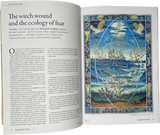 Resurgence & Ecologist Issue 357