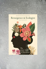 Resurgence & Ecologist Issue 357