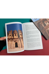 Run Wild Issue 7