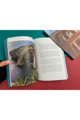 Run Wild Issue 7