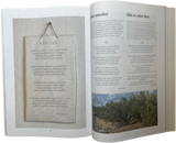 SeaGazing Dalmatia Issue 2